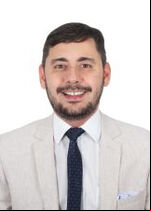 Foto Marcell Castro 23023