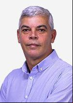 Foto Marcelo Leite 77377