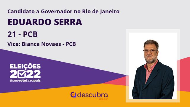 Foto Eduardo Serra 21