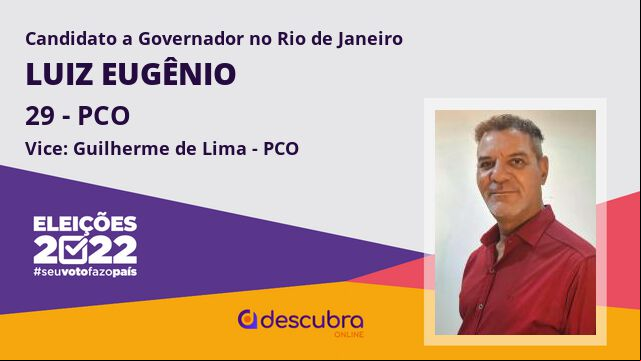 Foto Luiz Eugênio 29