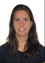 Foto Bárbara Sinedino 160