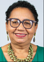 Foto Suely Nogueira 35