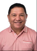 Foto Adeilton Silva 70222