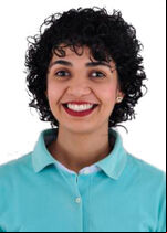 Foto Angelica Menezes 10000