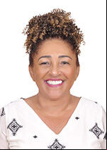 Foto Beth Lima 13555