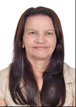 Foto Célia Leopoldo 28456