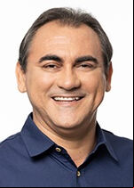 Foto Cosmo Mariz 44120