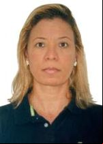 Foto Cris Camazano 15015