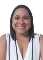 Foto Daionara Andrade 50456