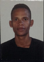 Foto Damião Andrade 28123