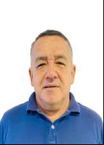 Foto Delegado Luis Fernando 22220