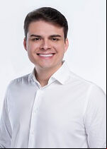 Foto Dr César Maia 40123
