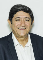 Foto Dr Edvaldo Leite 55112