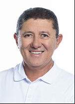 Foto Dr Keginaldo Jacome 45100