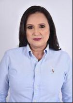Foto Dra Luciana Monteiro 22333