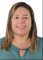 Foto Dra Rizauba Souza 35400