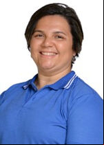 Foto Ely Souza 35369