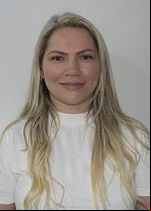 Foto Enfermeira Suzelee 55644