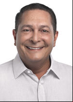 Foto Ezequiel Ferreira 45678