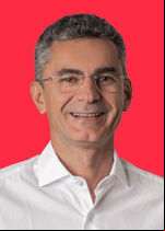 Foto Francisco do Pt 13222
