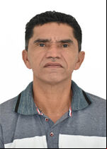 Foto Geovani Borracha 50111