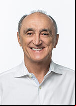 Foto Getulio Rego 45110
