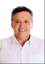 Foto Gilton Sampaio 13444