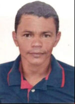 Foto João Pescador 14200
