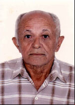 Foto Jonas 28789
