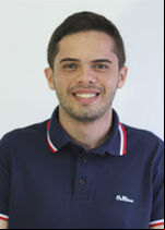 Foto Jucerlândio Alisson 55655