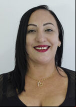 Foto Kelly Maia 55610