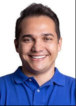 Foto Kleber Rodrigues 45999