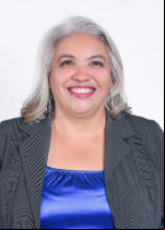 Foto Ligia Dantas 10111