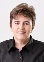 Foto Lilia Saldanha 77421