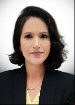 Foto Lucimar Gomes 14444