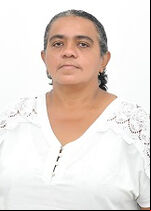 Foto Mãe Lúcia 40120