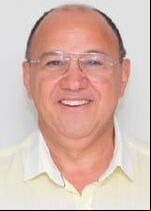 Foto Marcos Antônio 40789