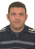 Foto Maxwel Oliveira 14321