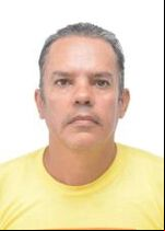 Foto Missionário Assuero Tindô 10003