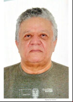 Foto Osvaldo Franco 12100