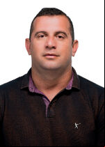 Foto Paulinho de Touros 70999