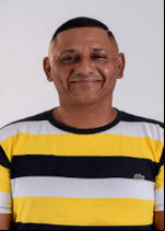 Foto Pequeno 51222