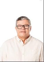 Foto Prefeito Locutor 15111