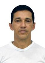 Foto Prof. Nivaldo Mestre Arrepio 35100