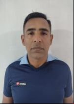 Foto Prof. Tiago Gari 35035