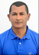 Foto Professor Beto Costa 35222