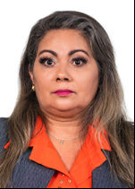 Foto Rita de Cássia 70600