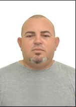 Foto Robertinho das Bugigangas 40666