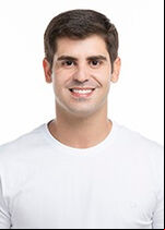 Foto Robson Carvalho 44555