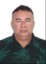 Foto Sargento Castilho 15456